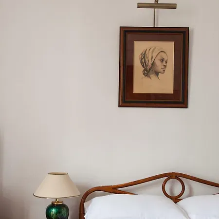 Rue Du Cherche-midi V By Onefinestay Daire